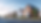 0_1 (10).png