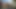 0_3 (6).png
