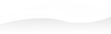 Mobile-App-CTA-BG.webp