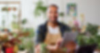 Mom and Pop Business Funding provides small business loans and merchant cash advance.