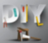 The DIY Business Loans platform is for small business owners who want to get their business loan done quickly and be in charge.