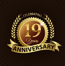 Celebrating19years.png