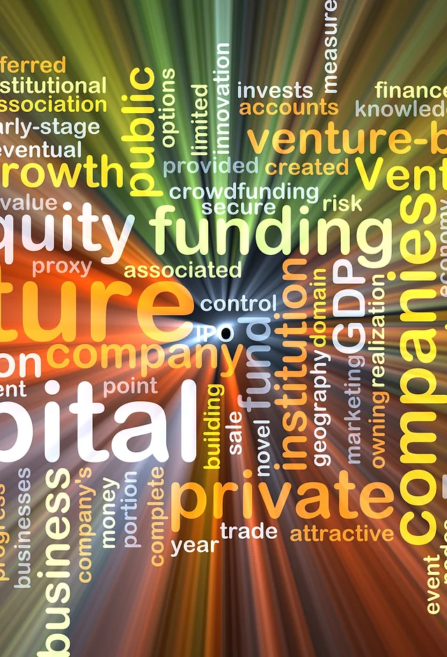 All About Starting A Business In Oregon
