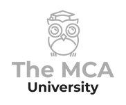logo-nobackground-500_edited.png