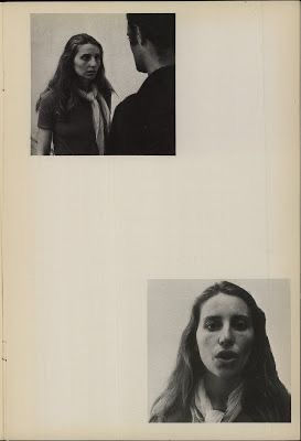 Allan kaprow essays picture