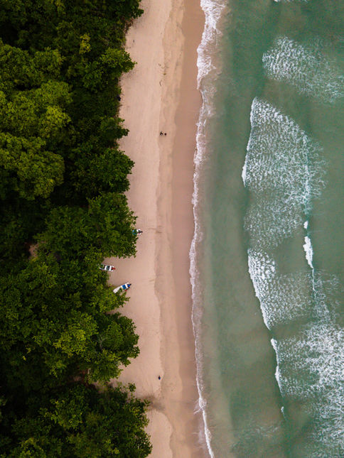 OCK_20210217_Go Out - Reserva da Joatinga_0064.jpg