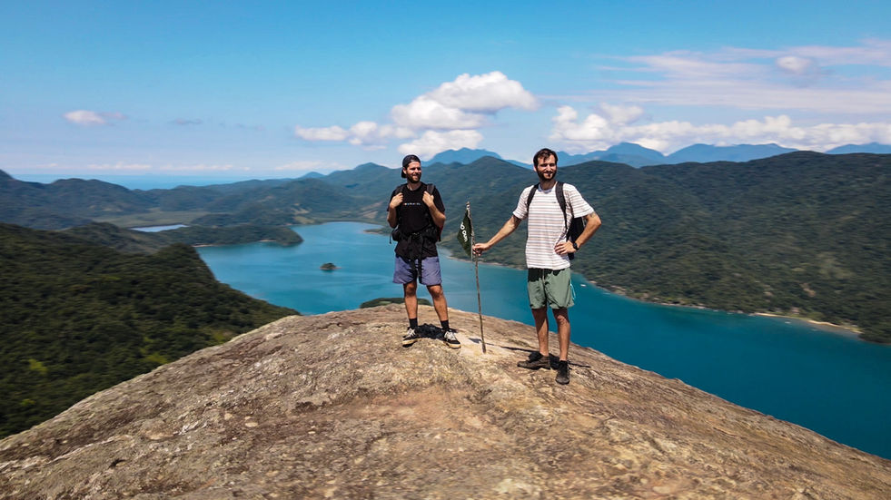 OCK_20210220_Go Out - Reserva da Joatinga_0193-1.jpg