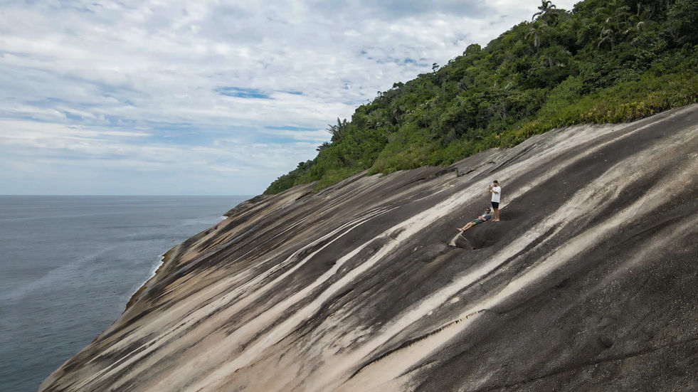 OCK_20210217_Go Out - Reserva da Joatinga_0024-1.jpg