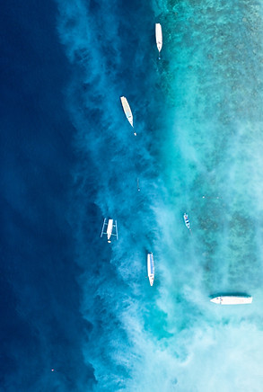 OCK_20240518_Gili Meno_Indonesia_0749.jpg