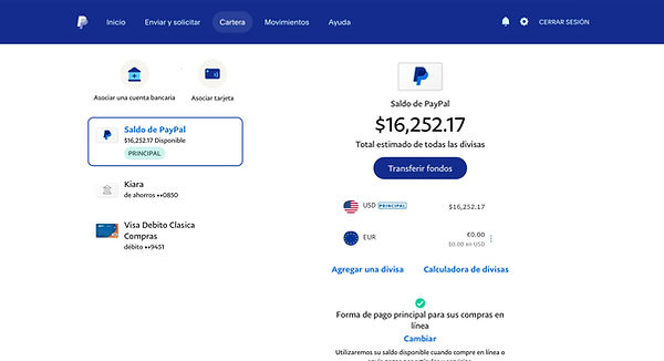 Captura de pantalla 2024-02-11 a la(s) 16.41_edited.jpg