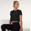 Thumbnail: Crop Tee
