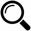 glass.png