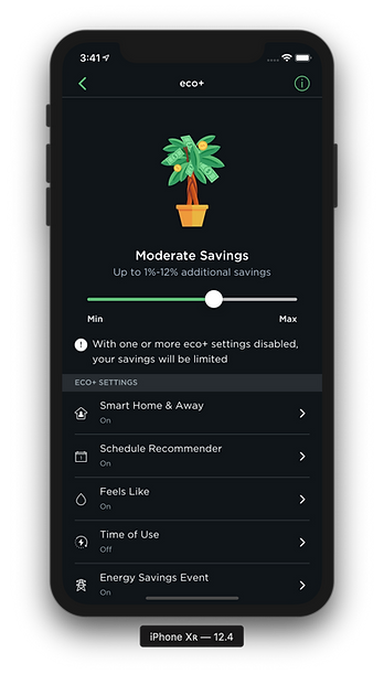 Screen Shot 2019-08-23 at 3.41.08 PM.png