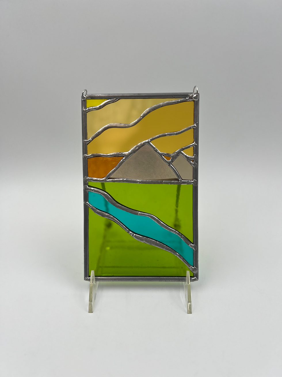 120124457_10157797437655669_7714026595720623724_n - Copy_edited.jpg