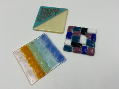 120124457_10157797437655669_7714026595720623724_n - Copy_edited.jpg