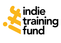 ITF_colour_248x176gif.gif