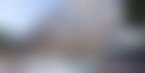 La localidad contará con 178 estudios y apartamentos de un dormitorio