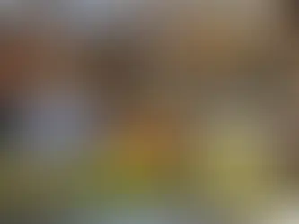 Abierto el segundo plazo para las becas de comedor escolar: Las familias de Alcobendas tienen hasta el 18 de noviembre