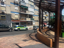 La Policía Local de Alcobendas suma 92 sanciones por consumo de alcohol en la calle