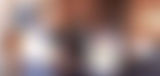 Detenido en Alcobendas un individuo por robar en 35 trasteros de una urbanización