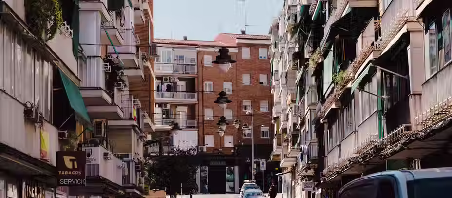 El PSOE de Alcobendas denuncia retrasos en el pago a las Casas Regionales y trato desigual