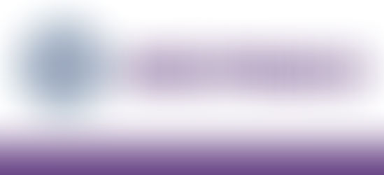 El Gobierno de España da 255.000 € a Alcobendas para reforzar el cuidado de niños