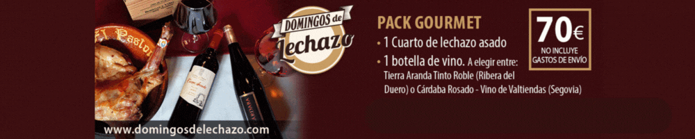 Banners Diario Sanse 1000x200-7.gif