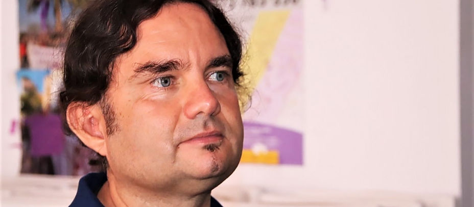 "20 propuestas ya en Marcha para finalizar 2022 en Alcobendas"