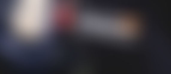 Detienen a 13 personas por robos en establecimientos de Alcobendas y otros municipios