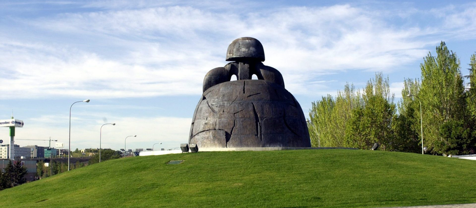 El PSOE quiere rescatar el proyecto de remodelación de la calle Marqués de la Valdavia