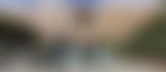 Alcobendas se convierte en la ciudad madrileña de más de 100.000 habitantes con menor presión fiscal