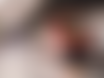 Alcobendas sufrirá cortes en la línea C-4 de Cercanías desde este sábado