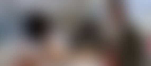 Rafa Sánchez Acera desea a Rocío García "la mayor de las suertes para poder gestionar la ciudad"