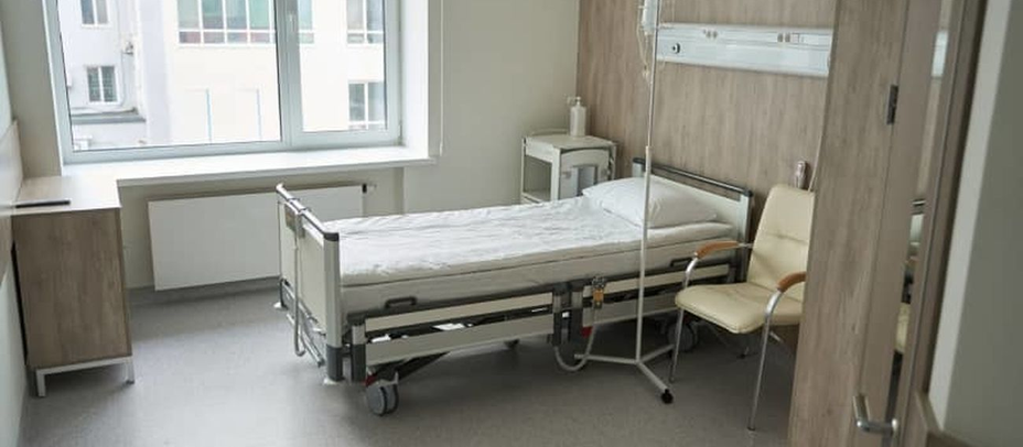 El PSOE de Alcobendas lanza una campaña de firmas para exigir un nuevo centro de salud con atención en salud mental