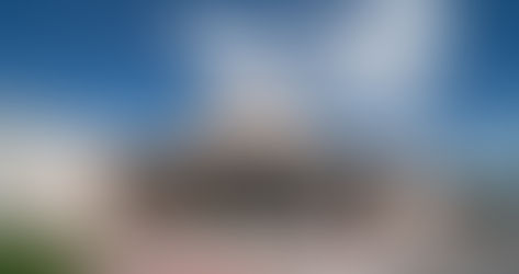 Parcesa, primera funeraria de la Comunidad en obtener la certificación medioambiental EMAS