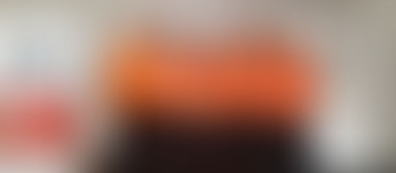 Los veteranos del CREA se cargan de medallas en el Torneo Liga Master de Santiago de Compostela