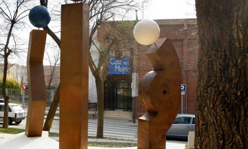 El PSOE de Alcobendas organizará su propio acto por el 8M y rechaza el manifiesto del PP