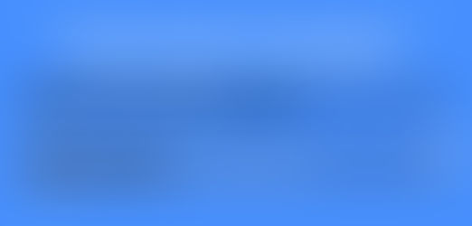 El 65% de los lectores de Diario de Alcobendas no quieren un nuevo hospital en la localidad