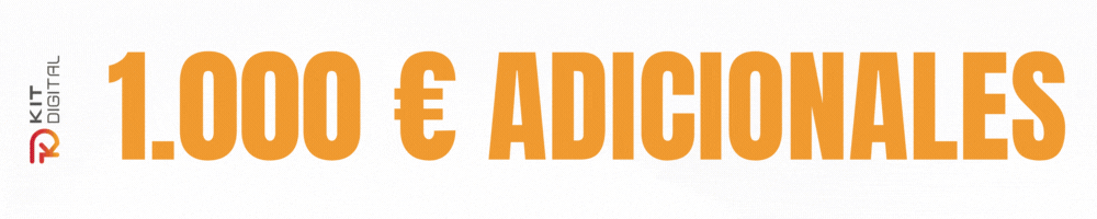 Banners Diario Sanse 1000x200-3.gif