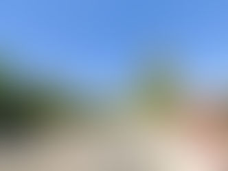 Cortes de tráfico por asfaltado en la calle Camino Ancho de La Moraleja