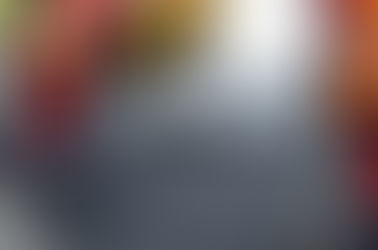 Esta próxima semana finalizará el asfaltado de las calles Huelva y Doctor Adolfo Romero