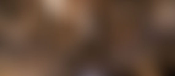 "Terror a la antigua que no puedes rechazar si te gusta el terror clásico"