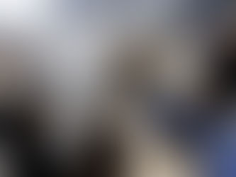 La Comunidad de Madrid estrena el Centro de Formación Digital en Alcobendas