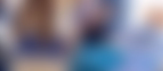 3ª Caminata por el Autismo Alcobendas - San Sebastián de los Reyes