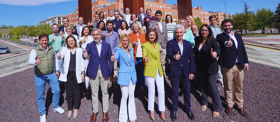 Encuesta: ¿Cómo evalúas los primeros 30 días de gestión del nuevo gobierno?