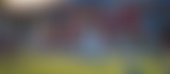 Buscan deportistas de fútbol americano en Alcobendas