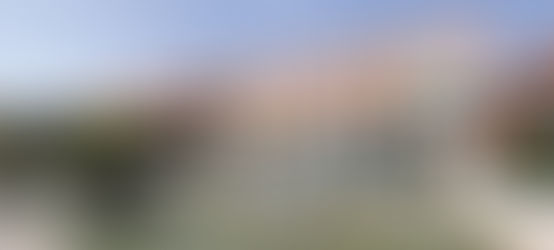 LO BIEN QUE SE PAGA A LOS ASESORES, (nadie sabe de que), en Alcobendas