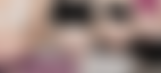 Alcobendas organiza talleres para embarazadas y madres con bebés