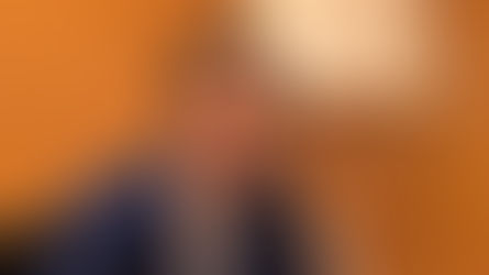 El PP pide la comparecencia de Aitor Retolaza para rendir cuentas de urbanismo y vivienda