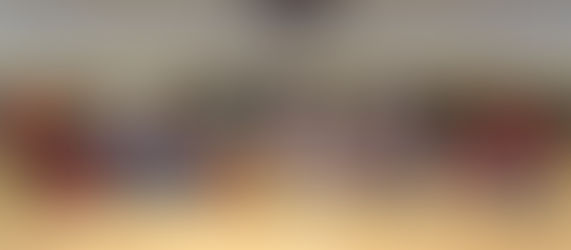 Éxito de participación en el Día Multideportivo por la conciliación y la integración en Alcobendas